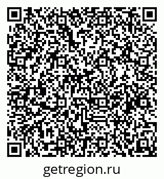 79634965954