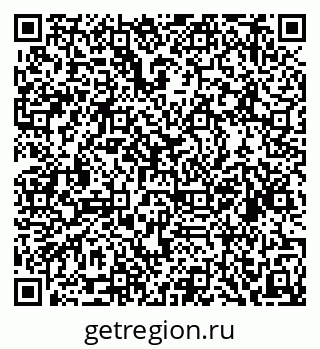79634965955