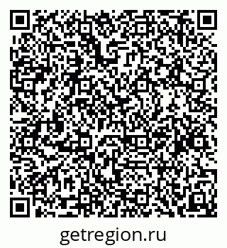 79634965956