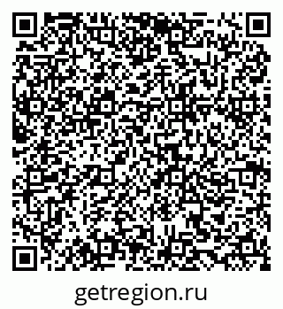 79634965957