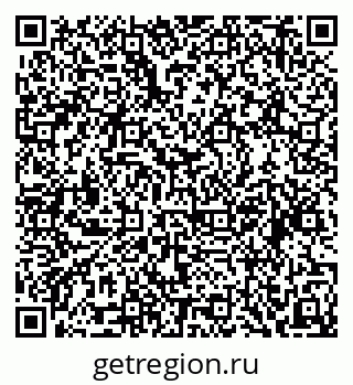 79634965959