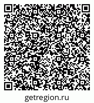 79634965960