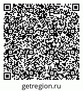 79634965961