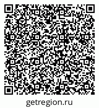 79634965962