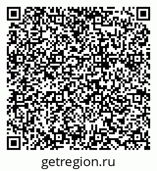 79634965963