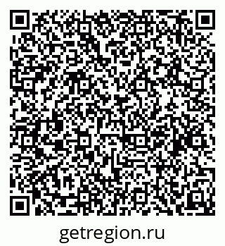 79634965964
