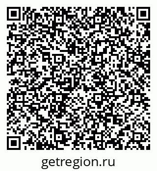 79634965967