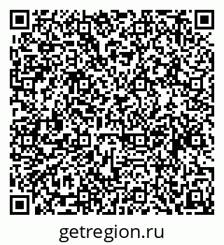 79634965968