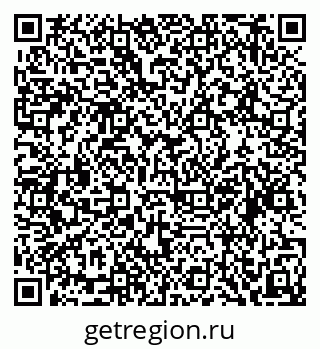 79634965969