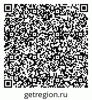 79634965970