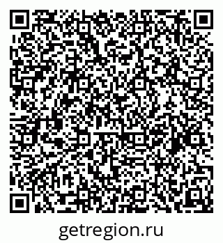 79634965971