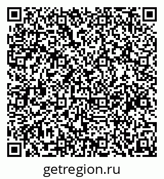 79634965972