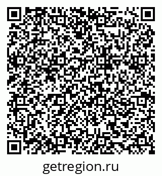 79634965973