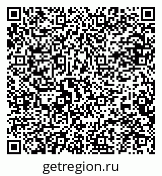 79634965974