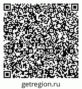 79634965975