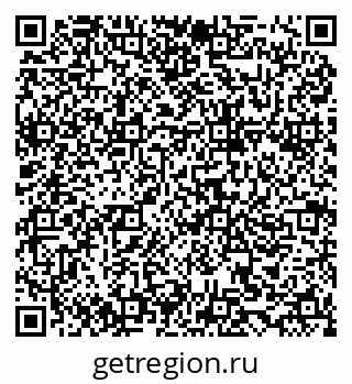 79634965977