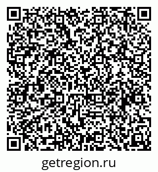 79634965978