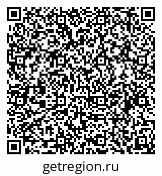 79634965979