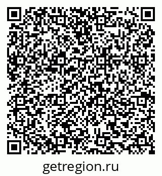 79634965981