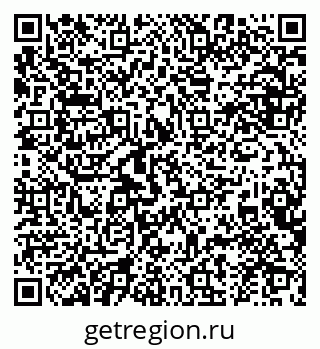 79634965982