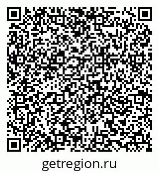 79634965983
