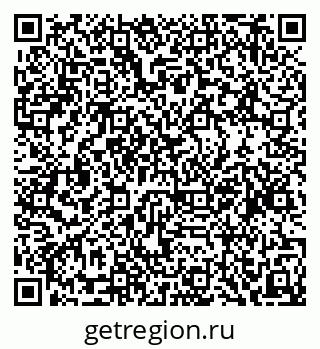 79634965986