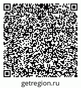79634965987