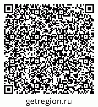 79634965988