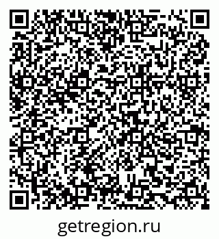 79634965989