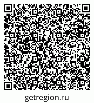 79634965990