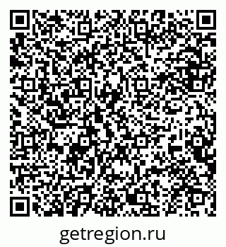 79634965991