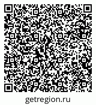 79634965992
