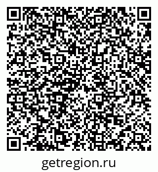 79634965993