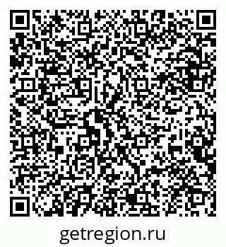79634965994
