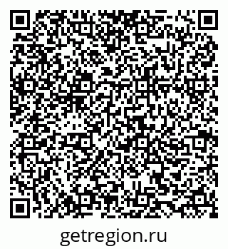 79634965995