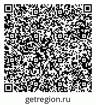 79634965996