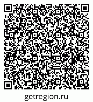 79634965997