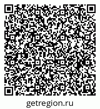 79634965999