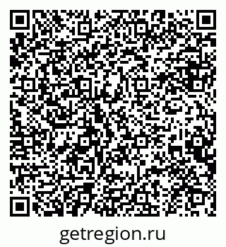 79634966000