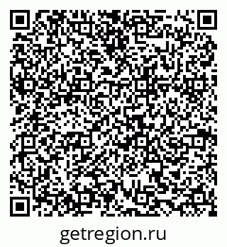 79634966001