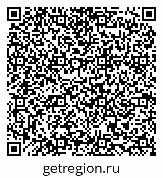 79634966003