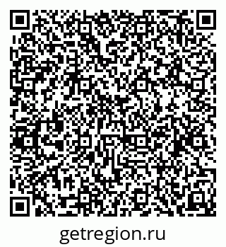 79634966004