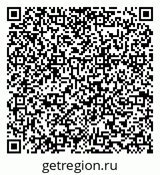 79634966005