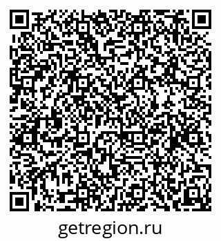 79634966006