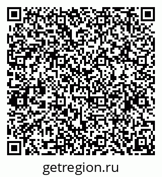 79634966007