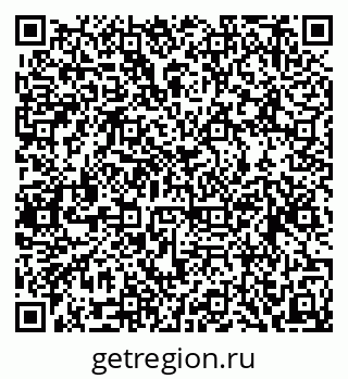79634966008