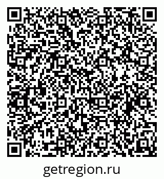 79634966009