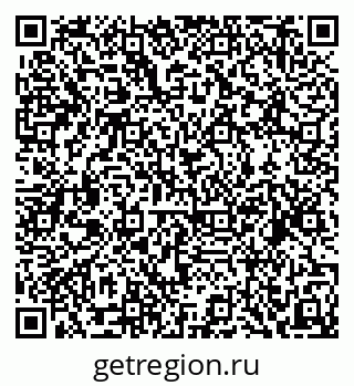 79634966011