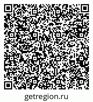 79634966012