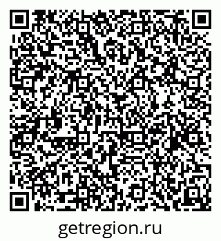 79634966013